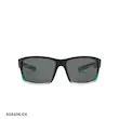 عینک آفتابی اسپرت یونیسکس آنتونیو سانچز ( ANTONIO SANCHEZ ) مدل S16106