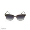 عینک آفتابی زنانه ورامدا ( VERAMODA ) مدل VA 190