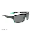 عینک آفتابی اسپرت یونیسکس آنتونیو سانچز ( ANTONIO SANCHEZ ) مدل S16106