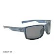 عینک آفتابی اسپرت یونیسکس آنتونیو سانچز ( ANTONIO SANCHEZ ) مدل S16106