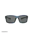 عینک آفتابی اسپرت یونیسکس آنتونیو سانچز ( ANTONIO SANCHEZ ) مدل S16106