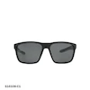عینک آفتابی اسپرت یونیسکس آنتونیو سانچز ( ANTONIO SANCHEZ ) مدل S16108