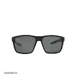 عینک آفتابی اسپرت یونیسکس آنتونیو سانچز ( ANTONIO SANCHEZ ) مدل S16108