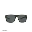 عینک آفتابی اسپرت یونیسکس آنتونیو سانچز ( ANTONIO SANCHEZ ) مدل S16108