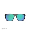 عینک آفتابی اسپرت یونیسکس آنتونیو سانچز ( ANTONIO SANCHEZ ) مدل S16108