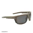 عینک آفتابی اسپرت یونیسکس آنتونیو سانچز ( ANTONIO SANCHEZ ) مدل S16108