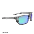 عینک آفتابی اسپرت یونیسکس آنتونیو سانچز ( ANTONIO SANCHEZ ) مدل S16108