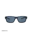 عینک آفتابی اسپرت یونیسکس آنتونیو سانچز ( ANTONIO SANCHEZ ) مدل S16105