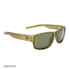 عینک آفتابی اسپرت یونیسکس آنتونیو سانچز ( ANTONIO SANCHEZ ) مدل S16105