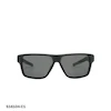 عینک آفتابی اسپرت یونیسکس آنتونیو سانچز ( ANTONIO SANCHEZ ) مدل S16104