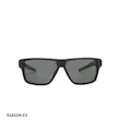 عینک آفتابی اسپرت یونیسکس آنتونیو سانچز ( ANTONIO SANCHEZ ) مدل S16104