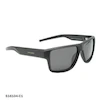 عینک آفتابی اسپرت یونیسکس آنتونیو سانچز ( ANTONIO SANCHEZ ) مدل S16104