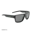 عینک آفتابی اسپرت یونیسکس آنتونیو سانچز ( ANTONIO SANCHEZ ) مدل S16104