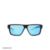 عینک آفتابی اسپرت یونیسکس آنتونیو سانچز ( ANTONIO SANCHEZ ) مدل S16104