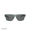 عینک آفتابی اسپرت یونیسکس آنتونیو سانچز ( ANTONIO SANCHEZ ) مدل S16104