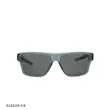 عینک آفتابی اسپرت یونیسکس آنتونیو سانچز ( ANTONIO SANCHEZ ) مدل S16104