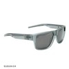 عینک آفتابی اسپرت یونیسکس آنتونیو سانچز ( ANTONIO SANCHEZ ) مدل S16104
