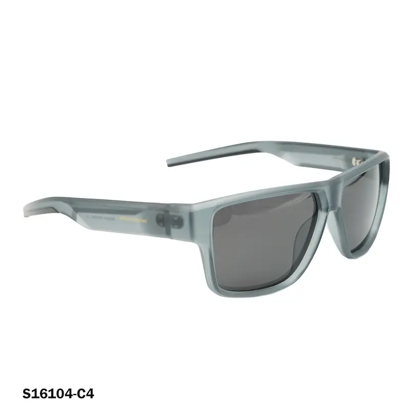 عینک آفتابی اسپرت یونیسکس آنتونیو سانچز ( ANTONIO SANCHEZ ) مدل S16104