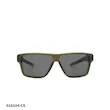 عینک آفتابی اسپرت یونیسکس آنتونیو سانچز ( ANTONIO SANCHEZ ) مدل S16104