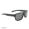 عینک آفتابی اسپرت یونیسکس آنتونیو سانچز ( ANTONIO SANCHEZ ) مدل S16107