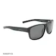 عینک آفتابی اسپرت یونیسکس آنتونیو سانچز ( ANTONIO SANCHEZ ) مدل S16107