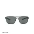 عینک آفتابی اسپرت یونیسکس آنتونیو سانچز ( ANTONIO SANCHEZ ) مدل S16107