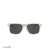 عینک آفتابی اسپرت یونیسکس آنتونیو سانچز ( ANTONIO SANCHEZ ) مدل S11103