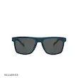 عینک آفتابی اسپرت یونیسکس آنتونیو سانچز ( ANTONIO SANCHEZ ) مدل S11103