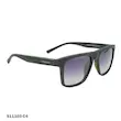 عینک آفتابی اسپرت یونیسکس آنتونیو سانچز ( ANTONIO SANCHEZ ) مدل S11103
