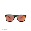 عینک آفتابی اسپرت یونیسکس آنتونیو سانچز ( ANTONIO SANCHEZ ) مدل S11103