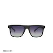 عینک آفتابی اسپرت یونیسکس آنتونیو سانچز ( ANTONIO SANCHEZ ) مدل S11103