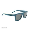 عینک آفتابی اسپرت یونیسکس آنتونیو سانچز ( ANTONIO SANCHEZ ) مدل S11103