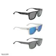 عینک آفتابی اسپرت یونیسکس آنتونیو سانچز ( ANTONIO SANCHEZ ) مدل S11102