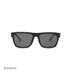 عینک آفتابی اسپرت یونیسکس آنتونیو سانچز ( ANTONIO SANCHEZ ) مدل S11102