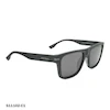عینک آفتابی اسپرت یونیسکس آنتونیو سانچز ( ANTONIO SANCHEZ ) مدل S11102