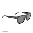 عینک آفتابی اسپرت یونیسکس آنتونیو سانچز ( ANTONIO SANCHEZ ) مدل S11102