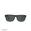 عینک آفتابی اسپرت یونیسکس آنتونیو سانچز ( ANTONIO SANCHEZ ) مدل S11102