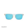 عینک آفتابی اسپرت یونیسکس آنتونیو سانچز ( ANTONIO SANCHEZ ) مدل S11102
