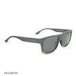 عینک آفتابی اسپرت یونیسکس آنتونیو سانچز ( ANTONIO SANCHEZ ) مدل S11102
