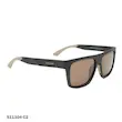 عینک آفتابی اسپرت یونیسکس آنتونیو سانچز ( ANTONIO SANCHEZ ) مدل S11104