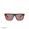 عینک آفتابی اسپرت یونیسکس آنتونیو سانچز ( ANTONIO SANCHEZ ) مدل S11104