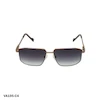 عینک آفتابی مردانه ورامدا ( VERAMODA ) مدل VA 195