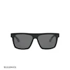 عینک آفتابی اسپرت یونیسکس آنتونیو سانچز ( ANTONIO SANCHEZ ) مدل S11104