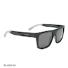 عینک آفتابی اسپرت یونیسکس آنتونیو سانچز ( ANTONIO SANCHEZ ) مدل S11104