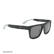 عینک آفتابی اسپرت یونیسکس آنتونیو سانچز ( ANTONIO SANCHEZ ) مدل S11104