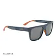 عینک آفتابی اسپرت یونیسکس آنتونیو سانچز ( ANTONIO SANCHEZ ) مدل S11104