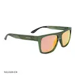 عینک آفتابی اسپرت یونیسکس آنتونیو سانچز ( ANTONIO SANCHEZ ) مدل S11104