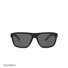 عینک آفتابی اسپرت یونیسکس آنتونیو سانچز ( ANTONIO SANCHEZ ) مدل S11108