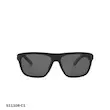 عینک آفتابی اسپرت یونیسکس آنتونیو سانچز ( ANTONIO SANCHEZ ) مدل S11108