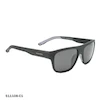 عینک آفتابی اسپرت یونیسکس آنتونیو سانچز ( ANTONIO SANCHEZ ) مدل S11108